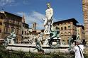 2010-07-27-25, Firenze, Piazza della Signoria, Neptun - 3869-ek-web